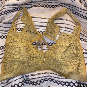 Victoria Secret Bralette